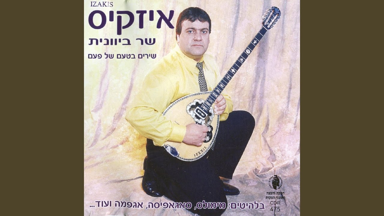 מברקי צי
