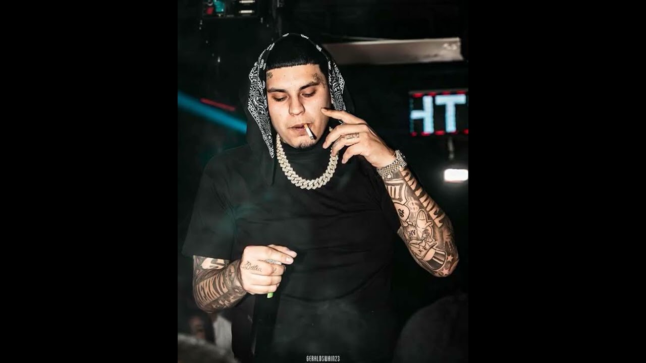 [FREE] DeeBaby Type Beat  - “Crossroads”