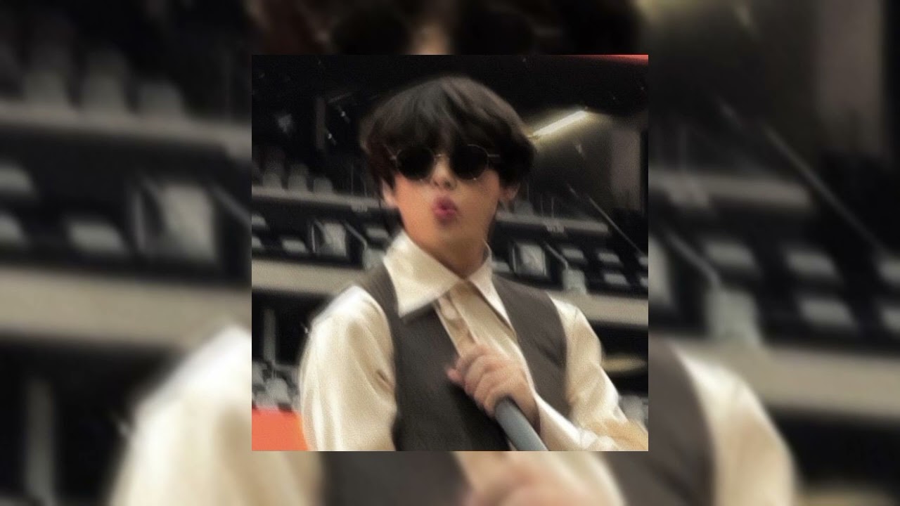 هي اللي غمزتني بعينها مسرعة (Speed up) ناصيف زيتون