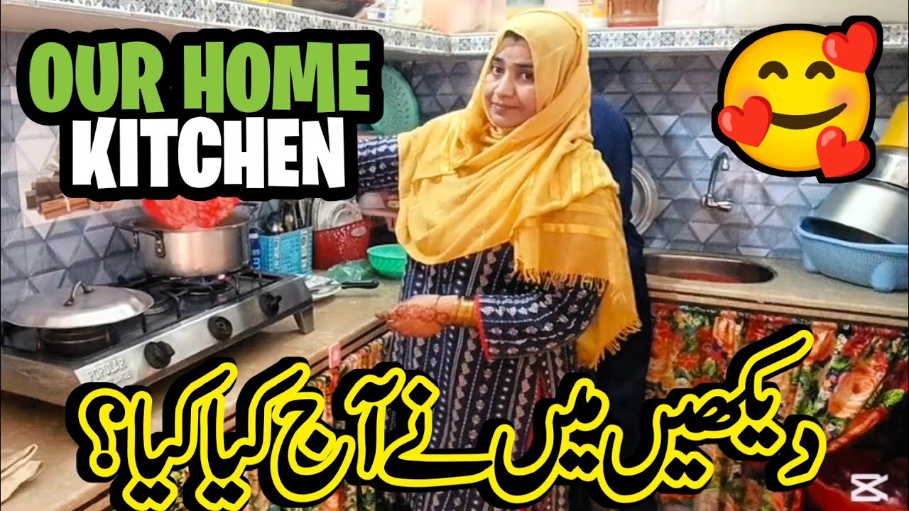 pakistani pre Ramadan kitchen deep cleaning vlog|how to clean home kitchen organizarion|gharki safai