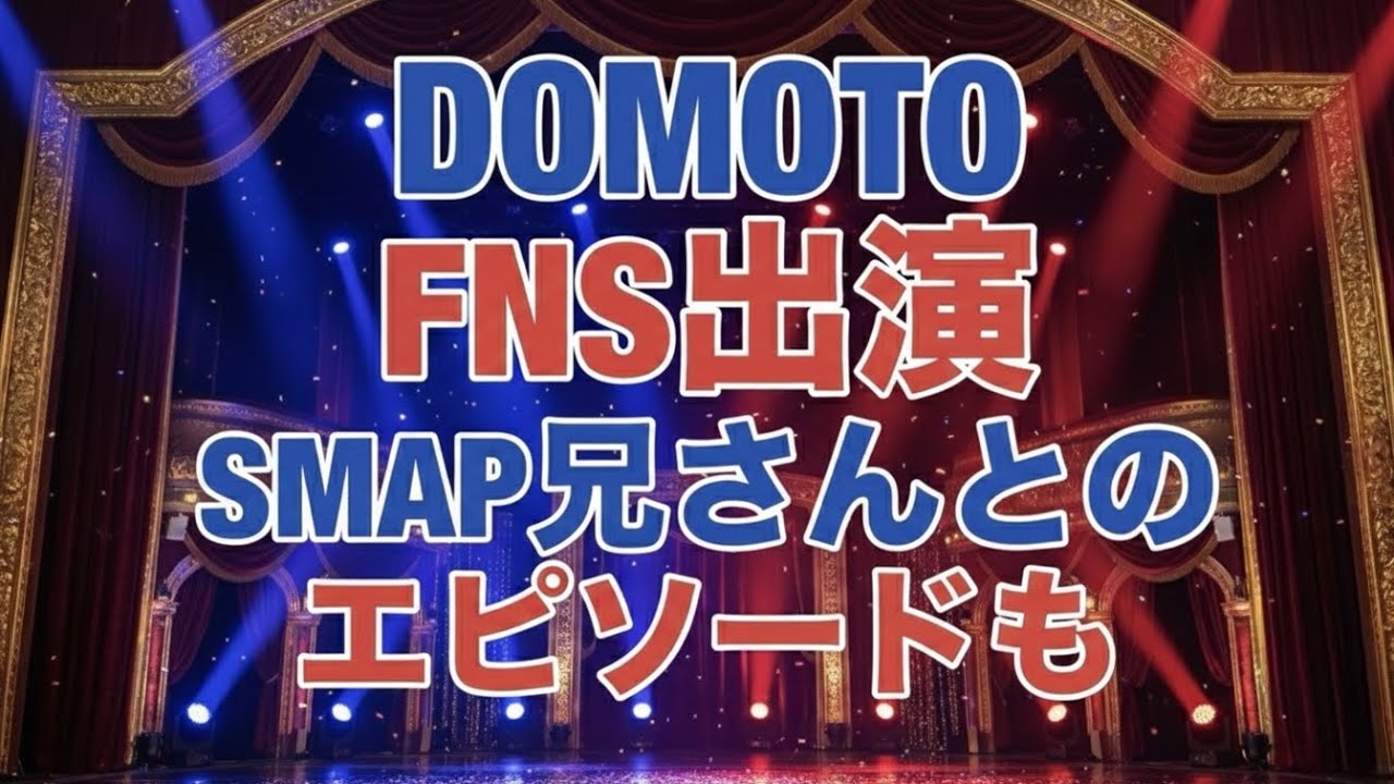 愛のかたまりの新しいバージョン歌いそう💙❤️