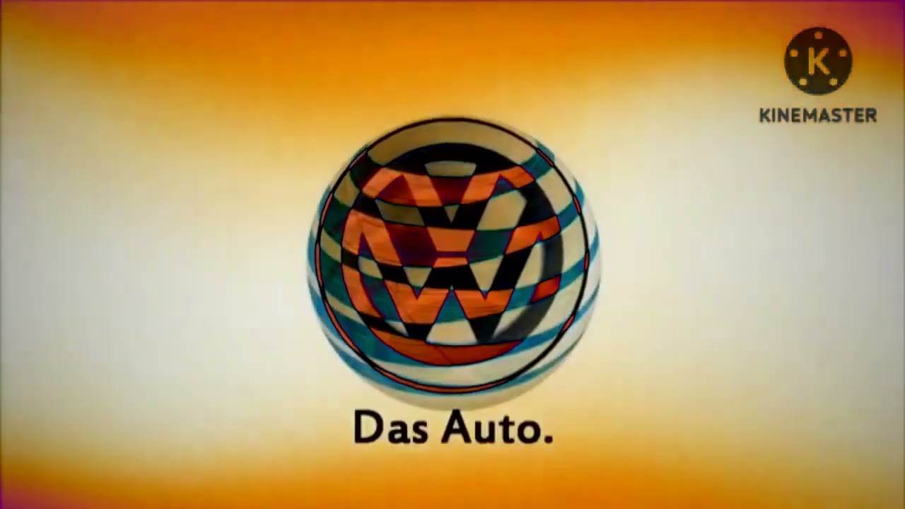 Shorter Animation Logos in Might Confuse You