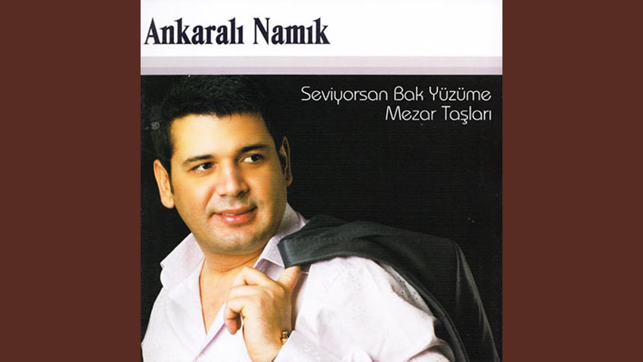 Bayram Gelmiş Neyime