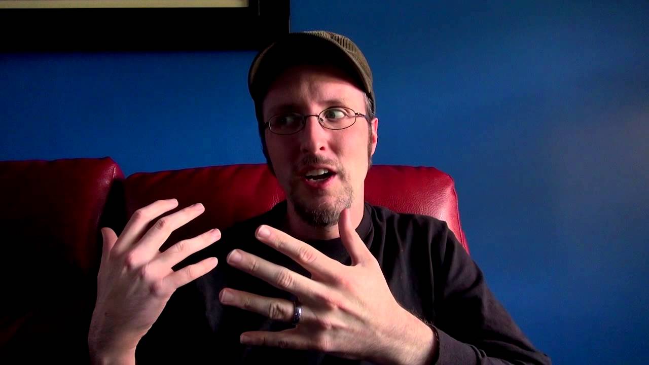 Last Airbender Vlogs: Epiosde 29 - Bitter Work
