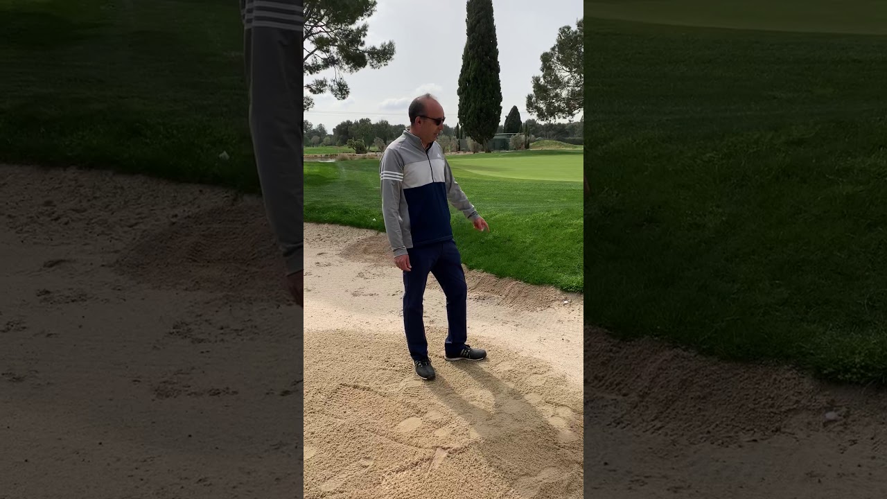 Reglas 9 Bunkers 2