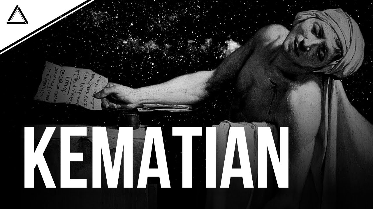Kita Berdoa, Bercinta, Bekerja, Bermimpi Untuk Menghindari Kenyataan Paling Mengerikan