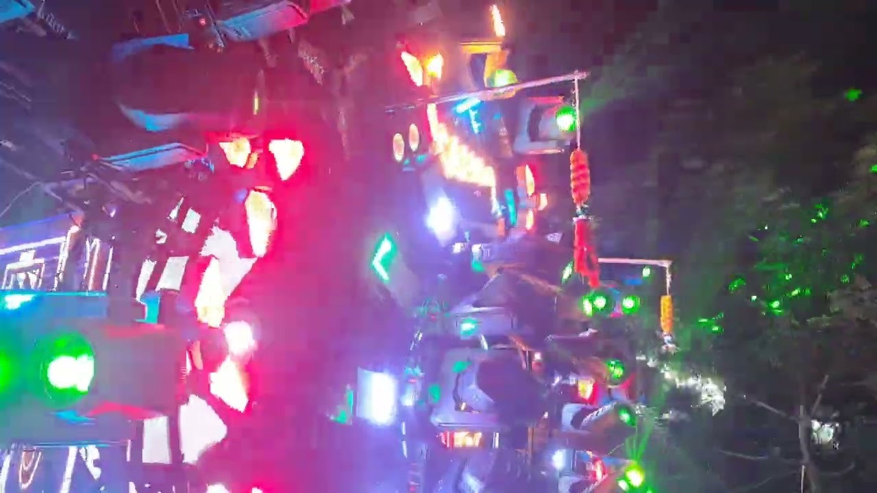 vasani yatra 7