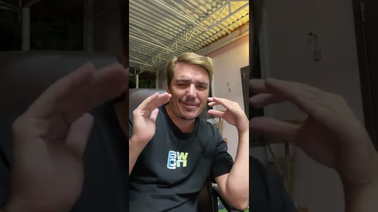 Евгений Кузин в прямом эфире 08.08.2022. Не стройте из себя супер сильных  ...