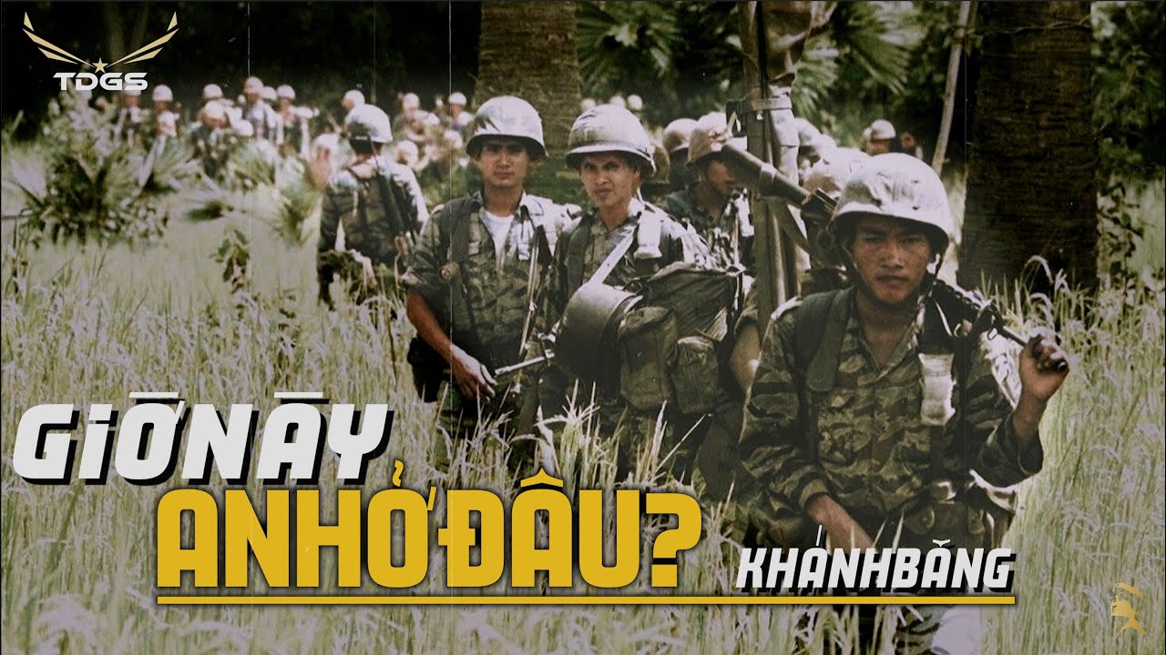 Cảm Nhận Ca Khúc 