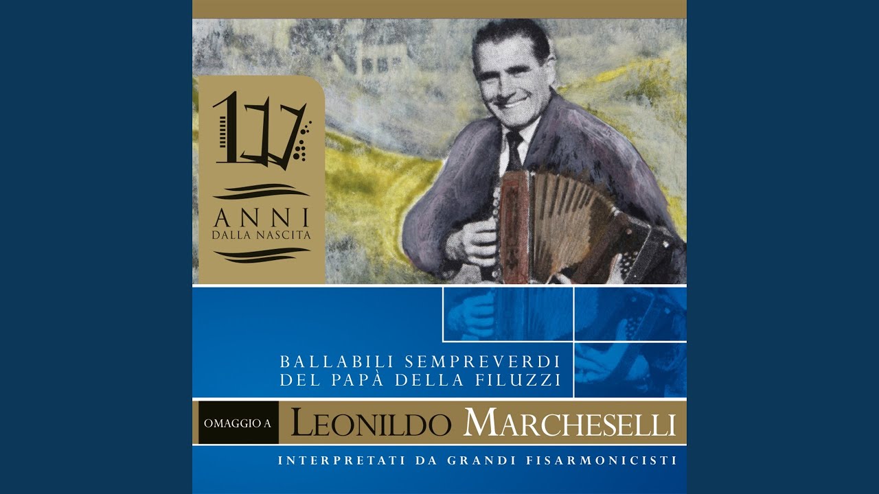 Foglie al vento