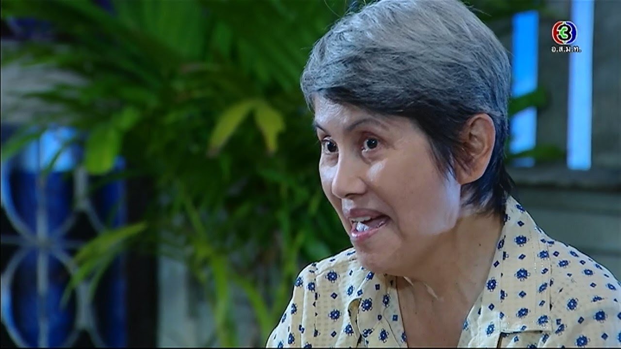 FIN | ไม่อยากจะฟันธง...ว่ากำลังชอบกัน | สายธารหัวใจ | Ch3Thailand