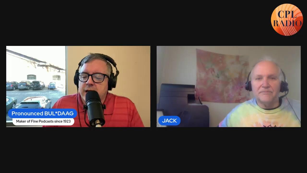 The Jack Henke Show 2/3/26