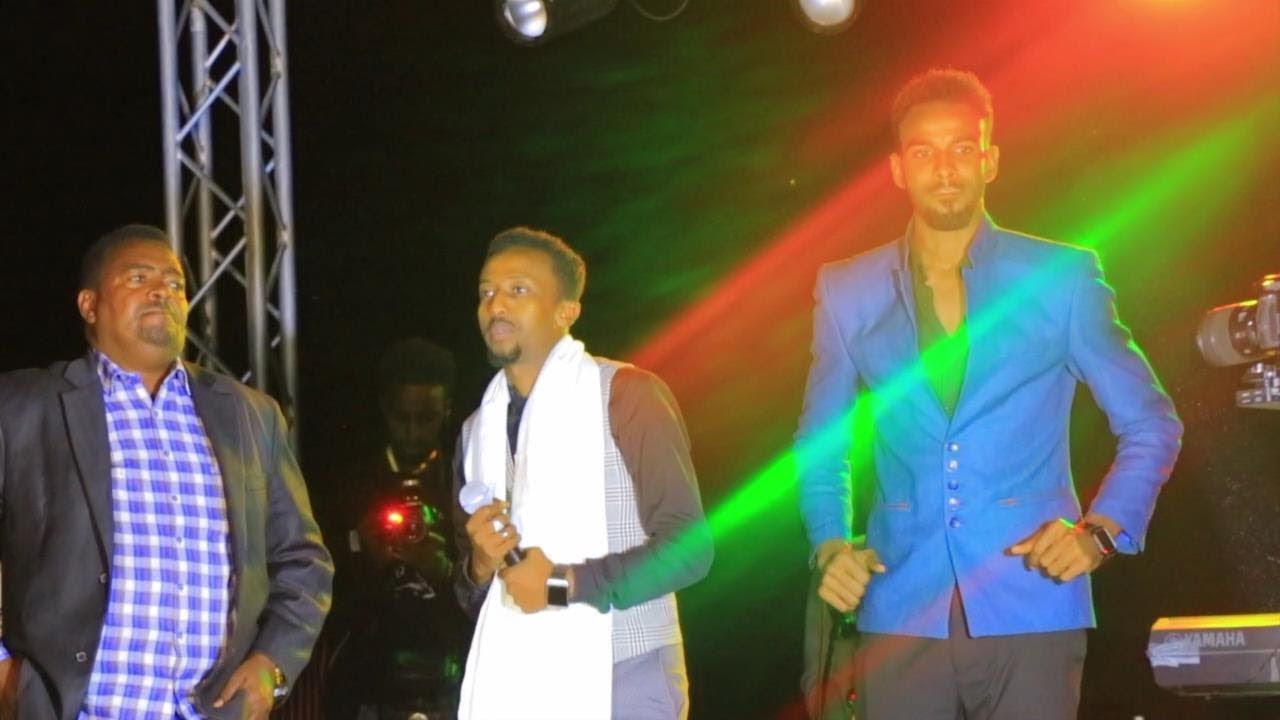 AWALE ADAN | BEST DHAANTO | YARTAAN KA CAASHAQAY JIGJIGA | 2020 OFFICIAL MUSIC VIDEO