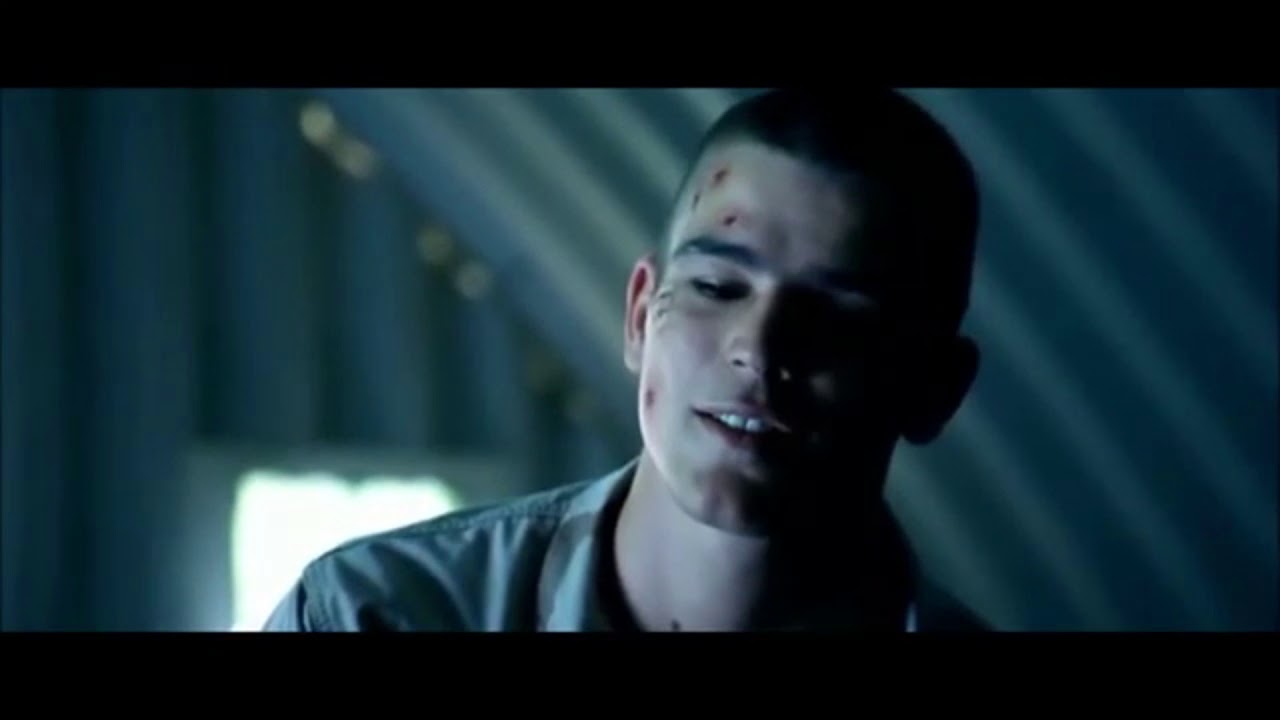 Poema Black Hawk Down Lyrics