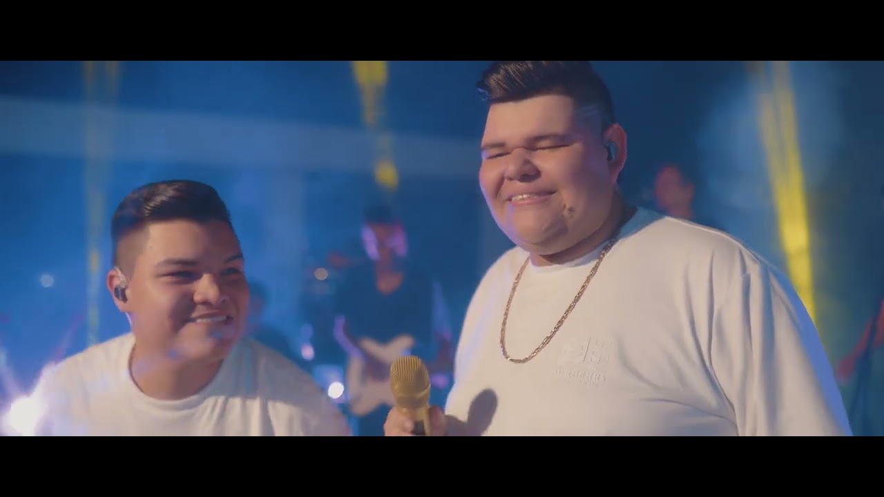 Si Me Quieres Olvidar - Antonio Eslait Ft. Oscar Gamarra (#DeParrandaVol2)