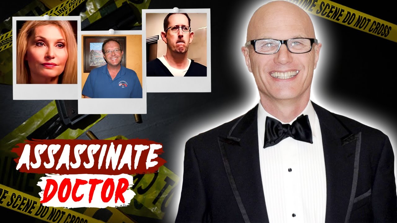 True Crime Documentary - The Heartbreaking Cases of Joseph Sonnier - Crime Stories