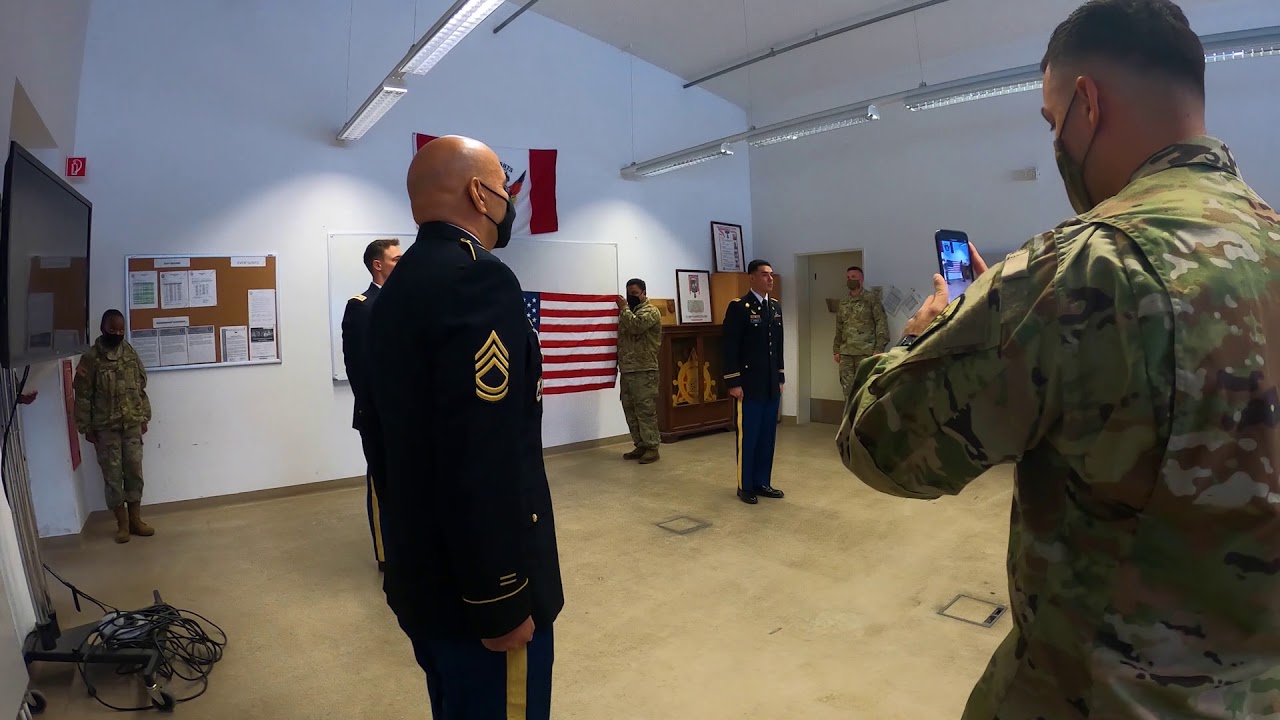 2LT 1LT Promotion