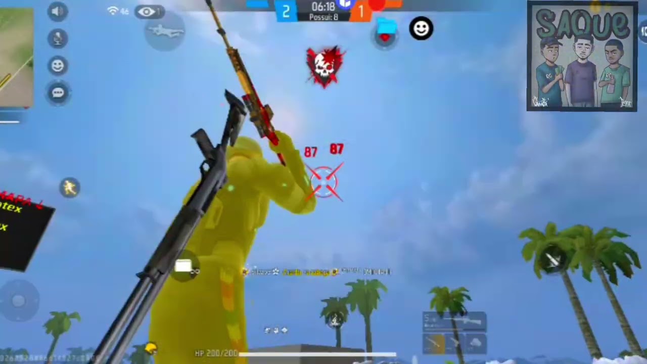 1111x760 2v2 contra aleatório  💸💸