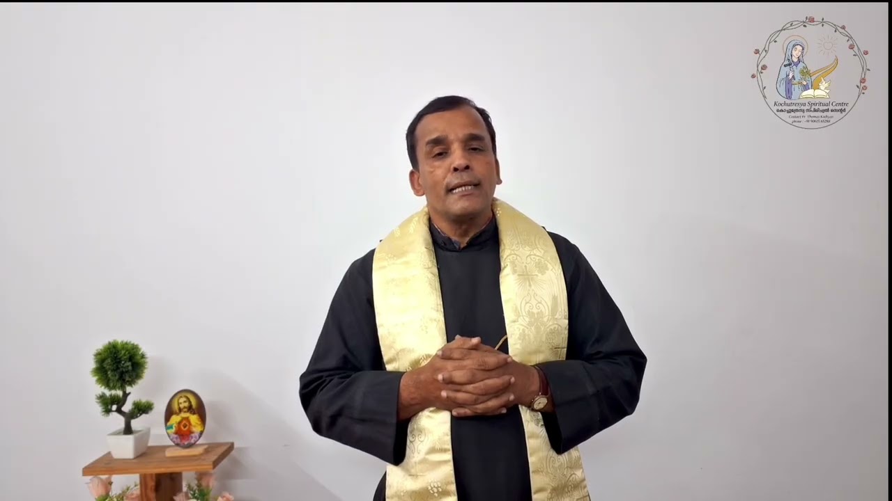 Family Life | കുടുംബജീവിതം Part 1