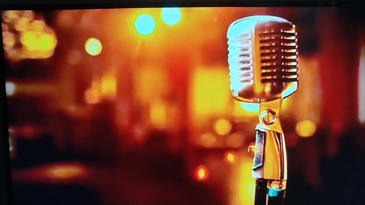 Hatıran yeter alibaba karaoke