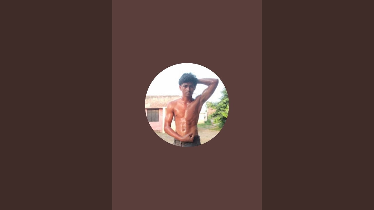 ajay fhitnss 777 is live!