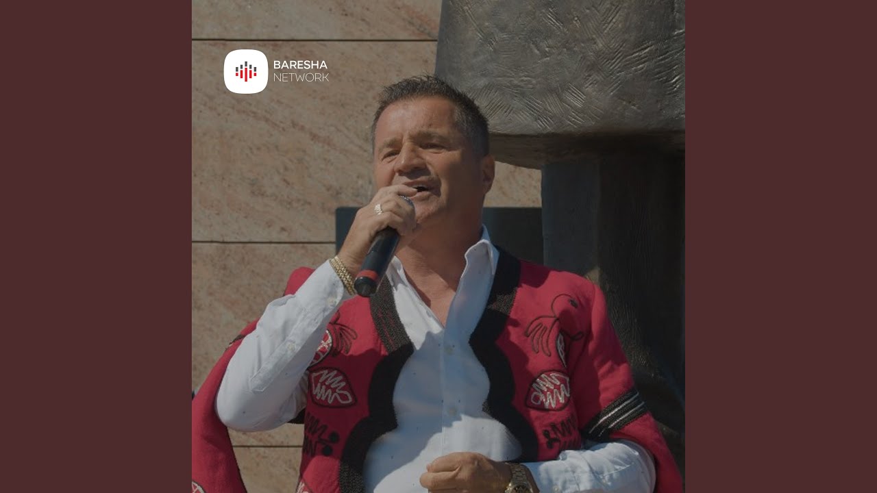 Biri i Kombit AFRIM ZHITIA