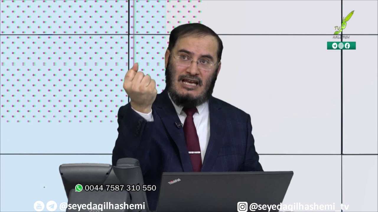 آیا دعای صنمی قریش اعتبار وسند معتبر دارد ؟