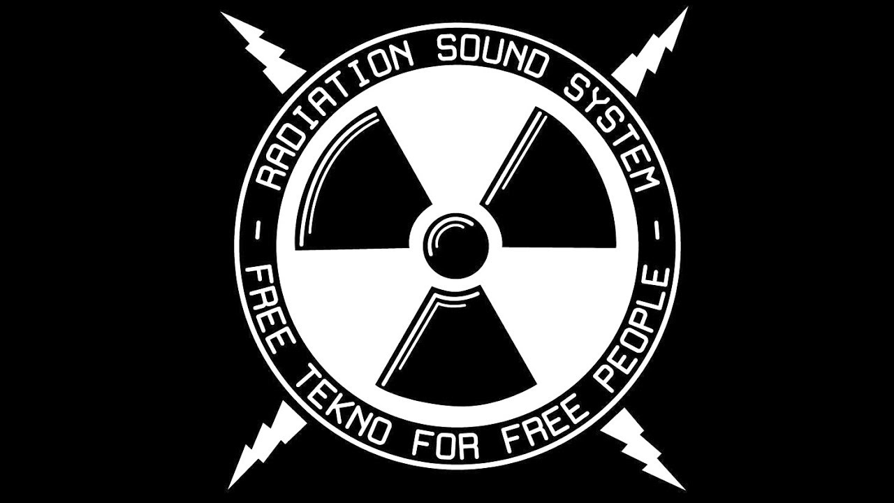 Raggatek Live Band - On Fume la Weed (Psiko Remix)