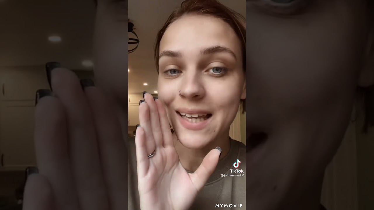 Trending 💕 Gentle Parenting ✨ TikTok Compilation Part 2