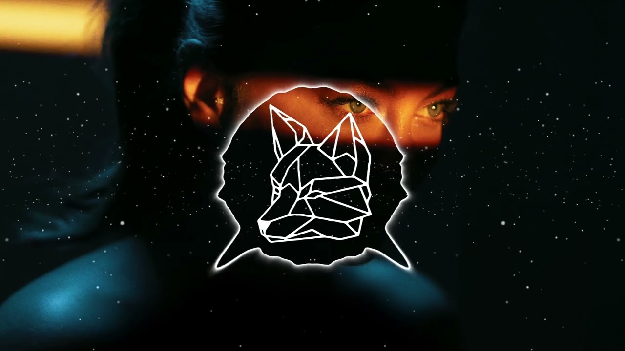 Mythi Alves - Play (Extended)