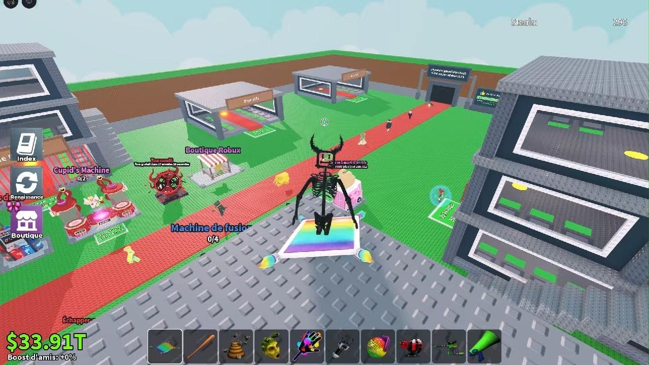 Roblox_20260214184643