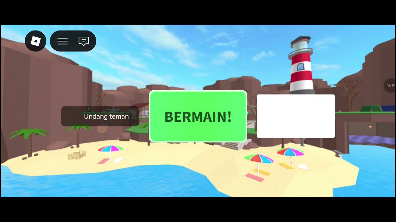Roblox random