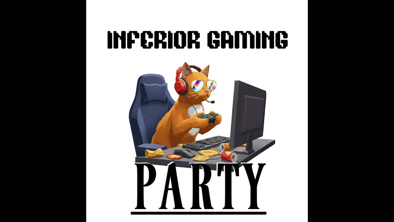 Episode 12: Celebration