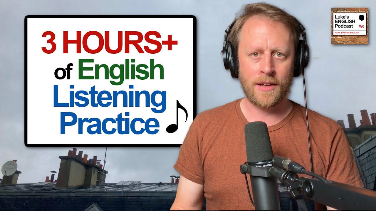 885. Still Raining, Still Rambling (News, Comments, Questions, Guitars & Music) Learning English
