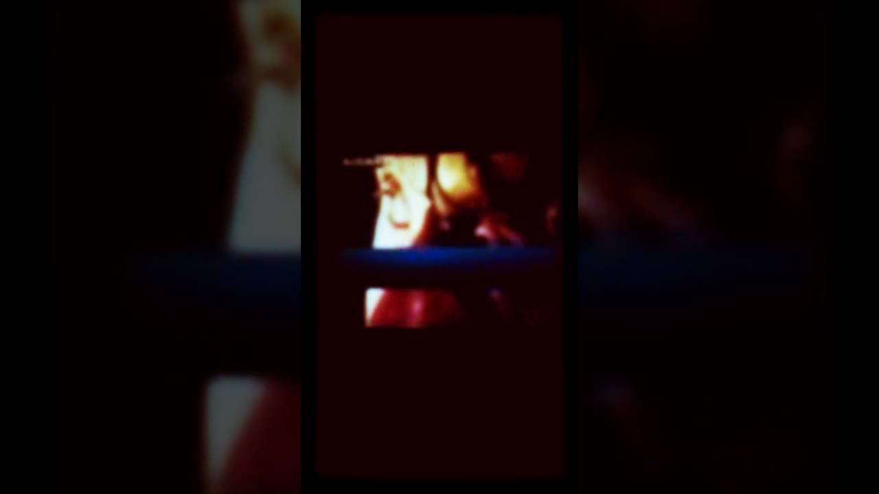 THE WALKING DEAD NEGAN KILLS MAGGIE 