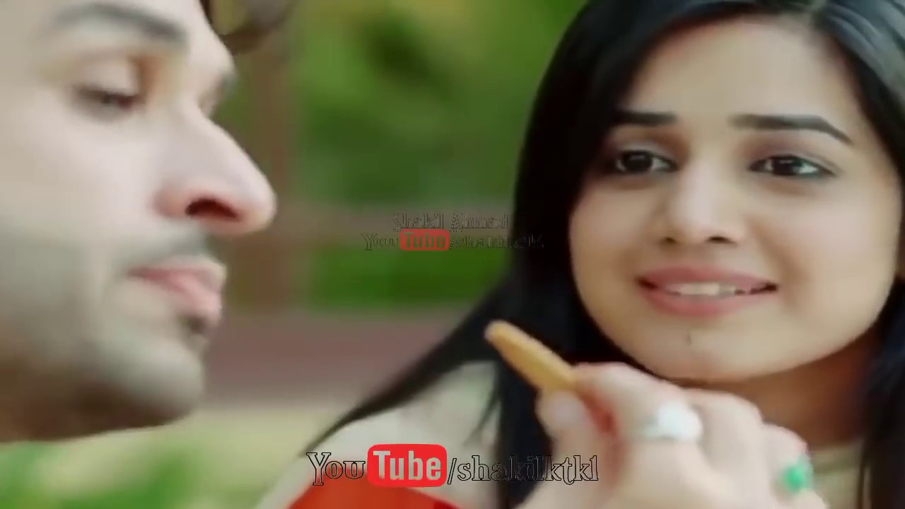 Beautiful Singer Kashmala Gul Very Nice Musafar Tapay   (2017)