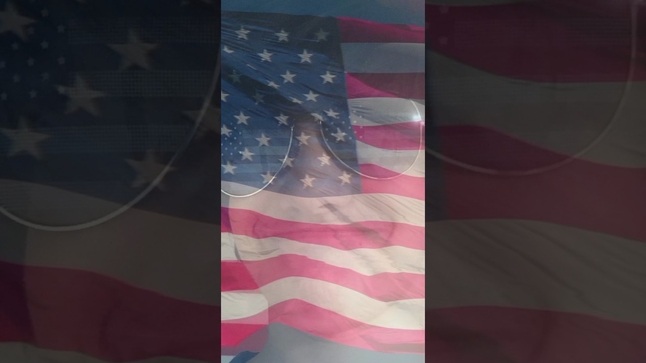 The Gulf of America #usa #freedom #shorts