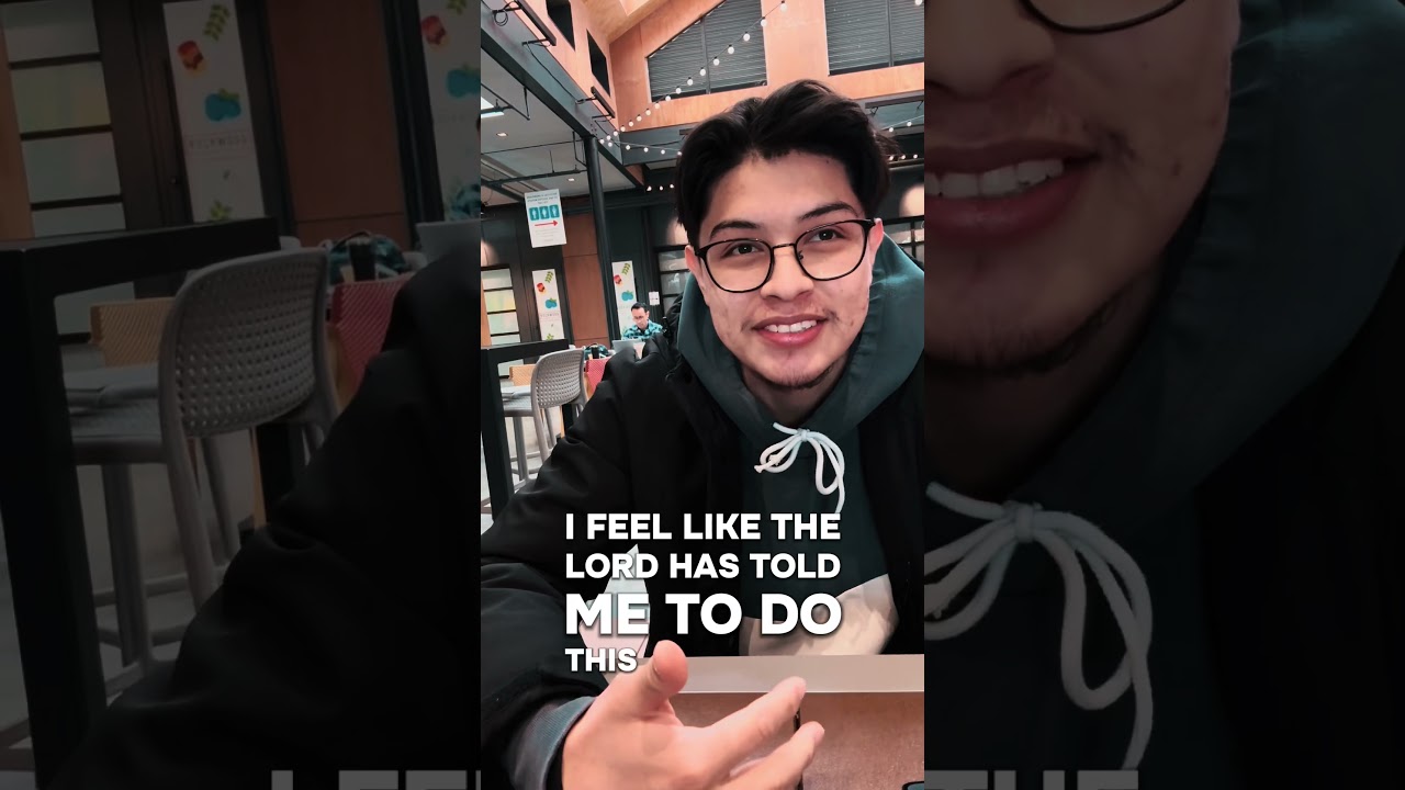 Breakthrough comes with OBEDIENCE. 