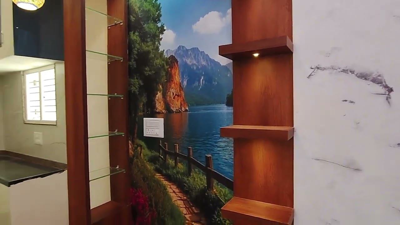 9611580848 new house for sale g+1 price 85lack location Nagasandra metro back bangalore 