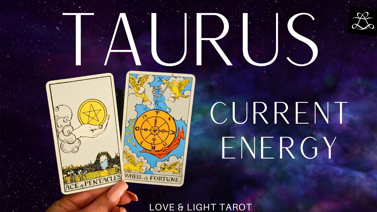 Taurus ♉️ You Have No Clue What's Coming!! An Unexpected Blessing Of Fortune