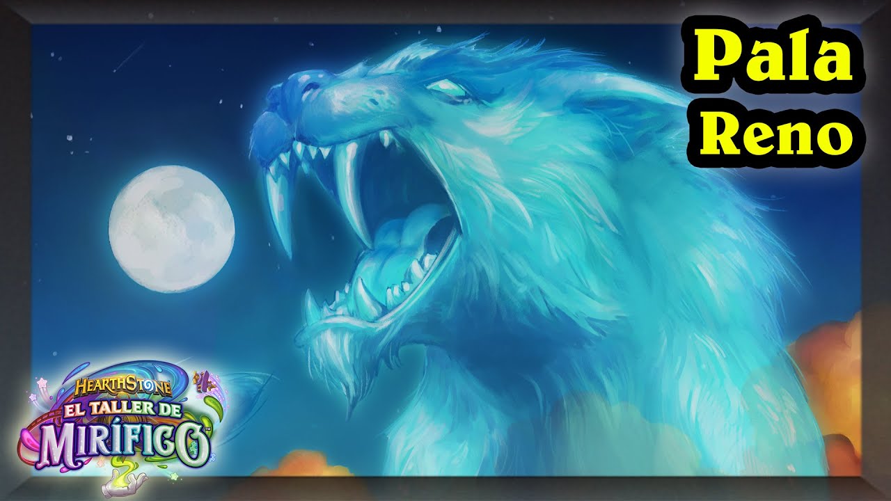 Menos mal que grabé esto: Partidas Legendarias con Pala 