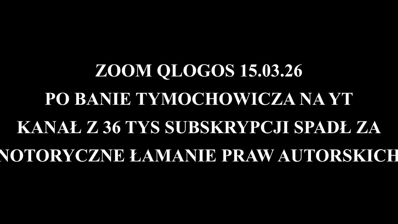 Audycja radiowa 