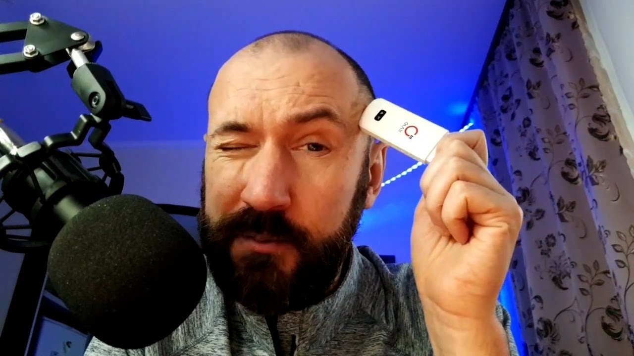 Организация резервного канала интернет с 4G LTE USB модемом. Подключение к ПК, роутеру, pfsense.