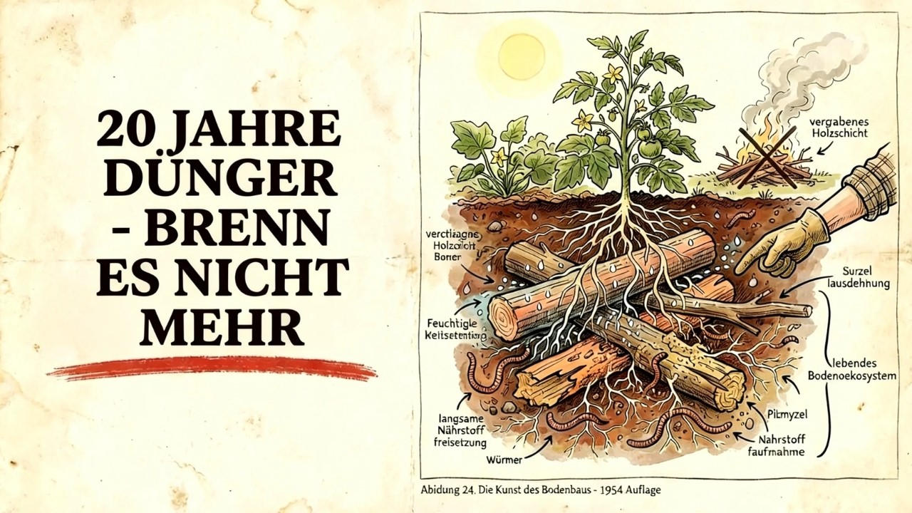 Der 