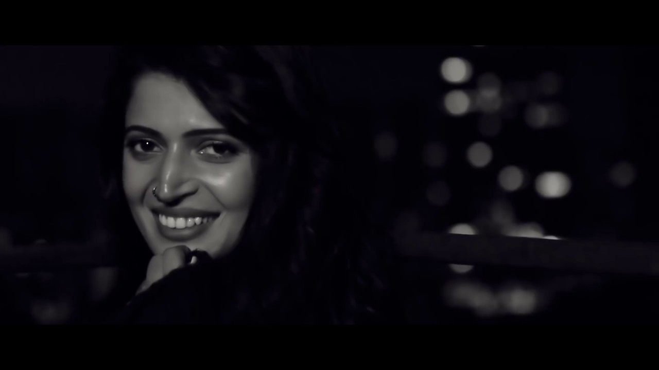 Toota Dil Liye  #PoetryByCharlieChauhan #Love #Seperation #solitude #world