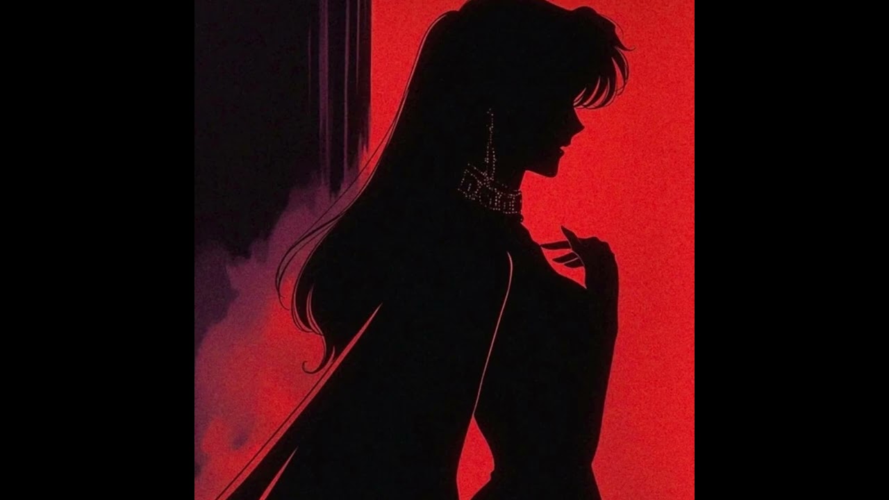 Requiem