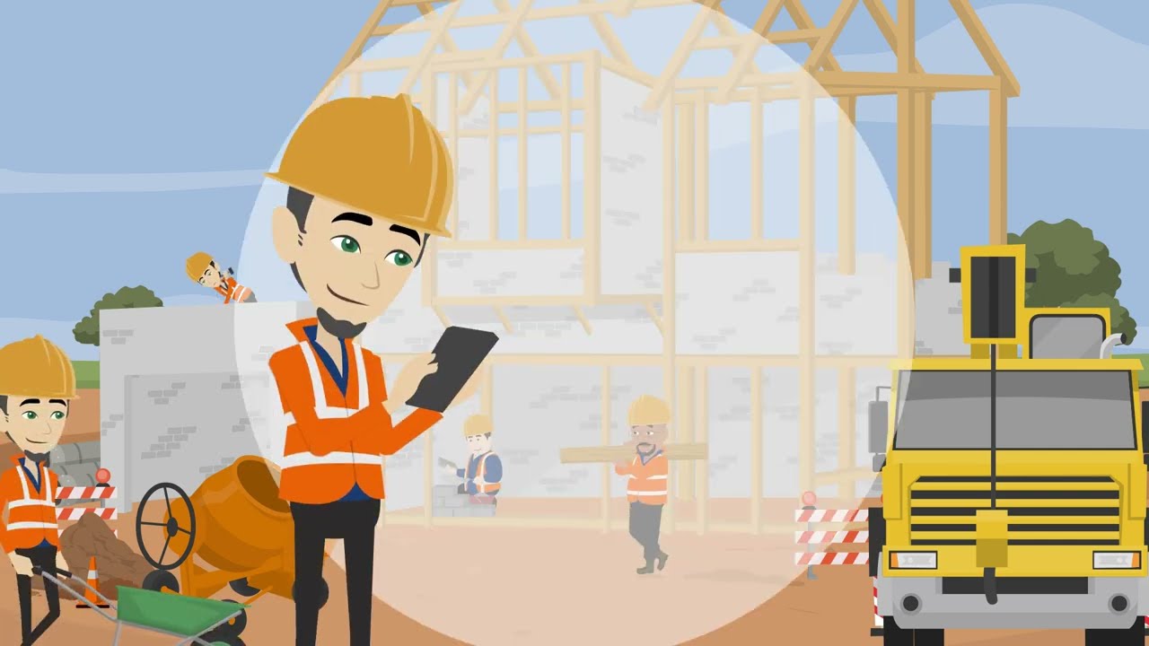 🏗️ Construction Company SEO: Build Your Search Visibility