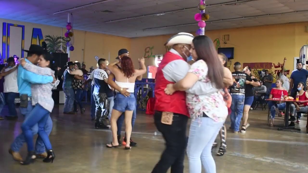 Se va el caimán , la cumbia del sapito ,  un sapito y otro sapito  Dos hojas sin rumbo
