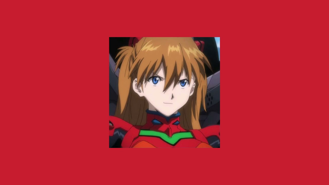 are you satisfied? - marina and the diamonds (slowed n reverbed)