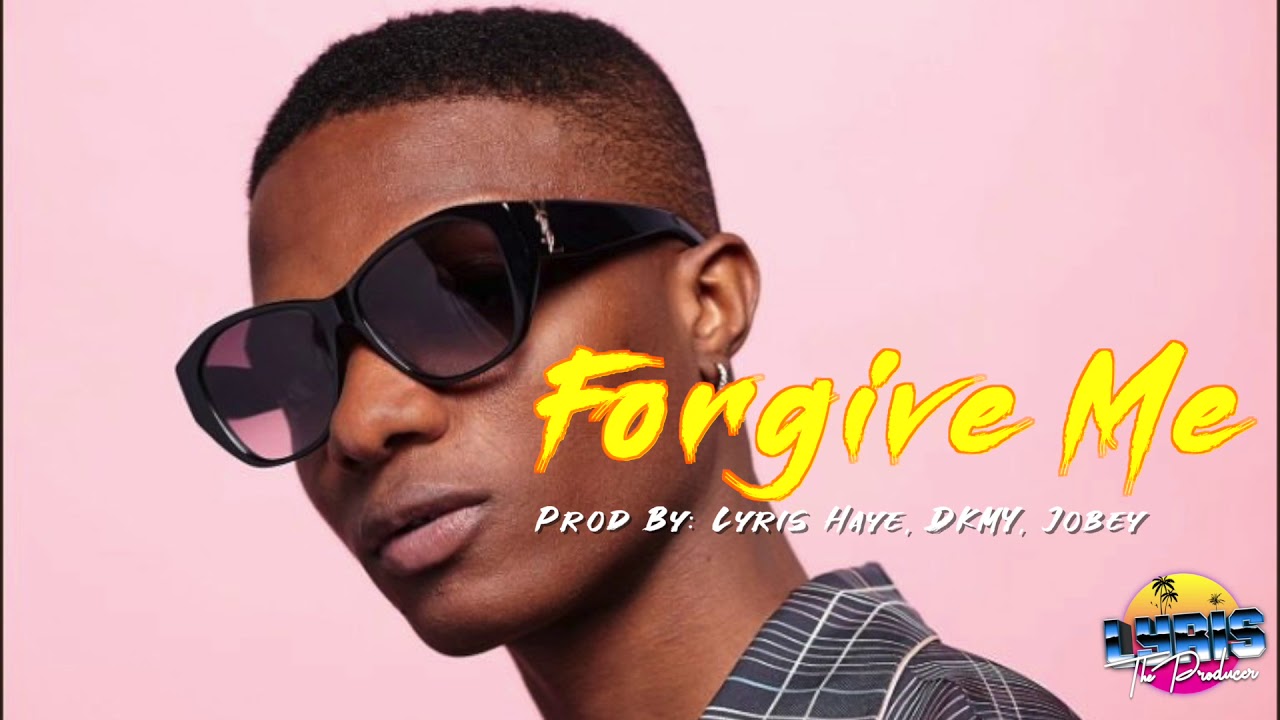 Wizkid x Mr Eazi Type Beat 